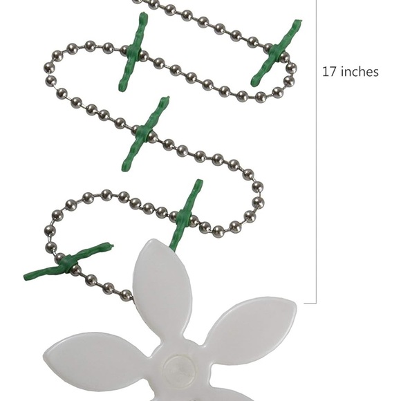 Bathtub Drainwig 2 pack As seen onTV - Picture 3 of 8